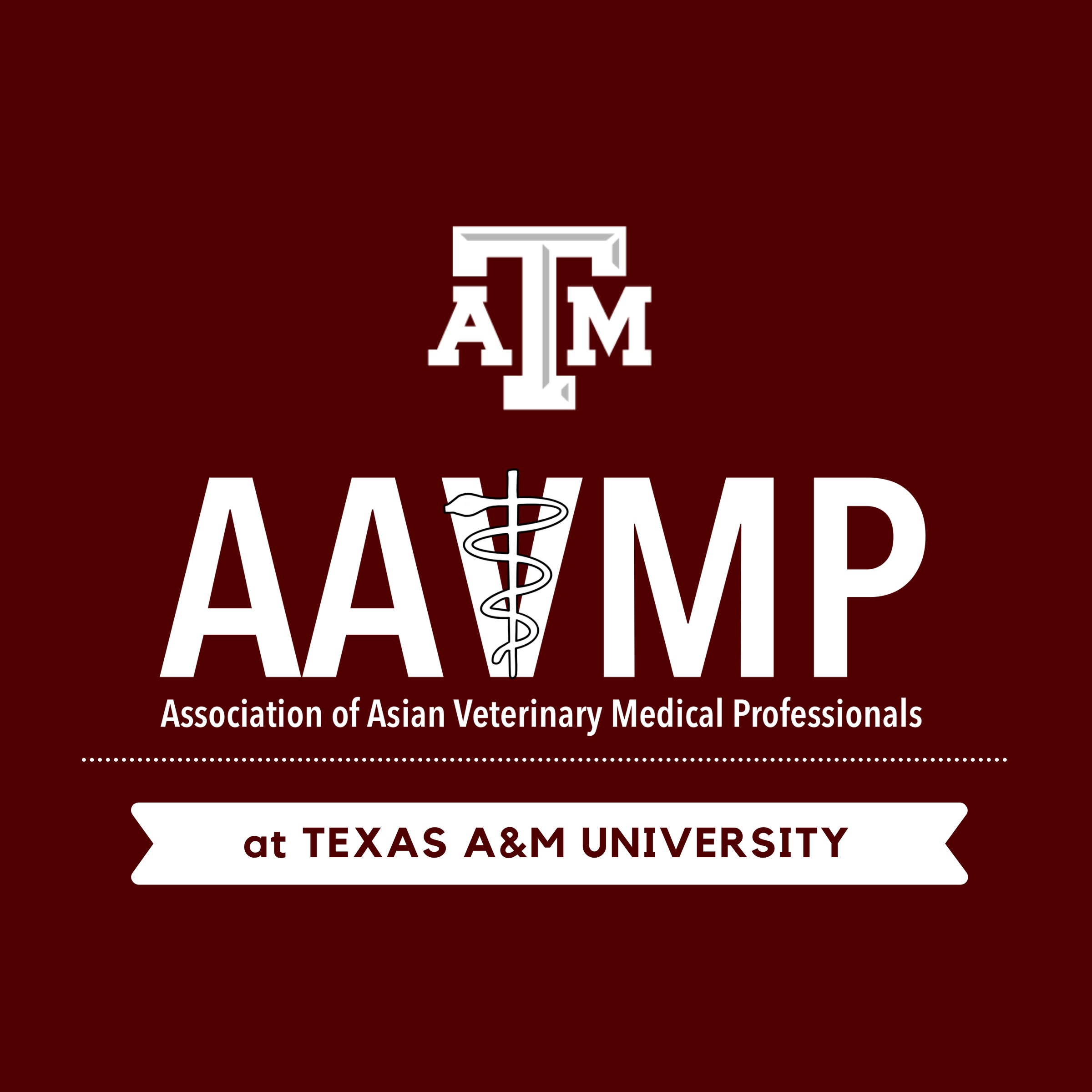 Our Student Chapters | Association of Asian Veterinary Medical 